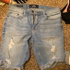 Men shorts
